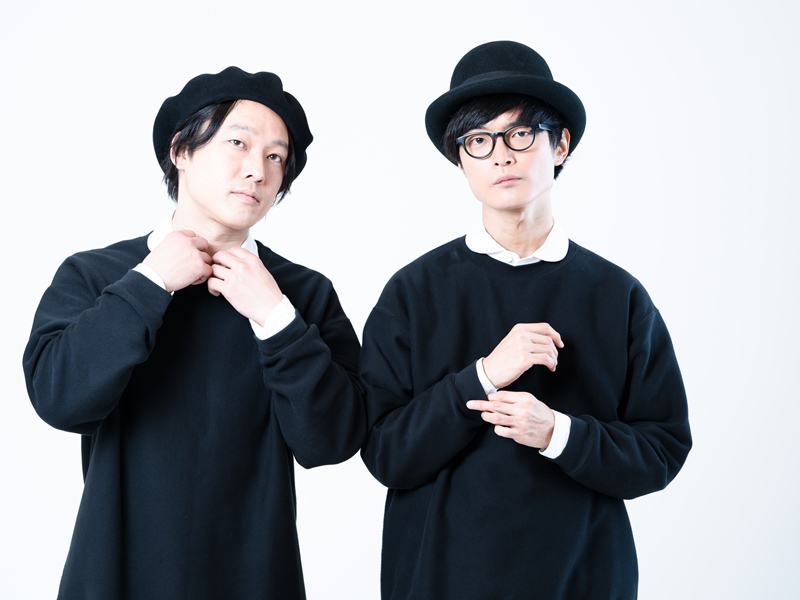 clownレオ<br>パフォーマンスショー